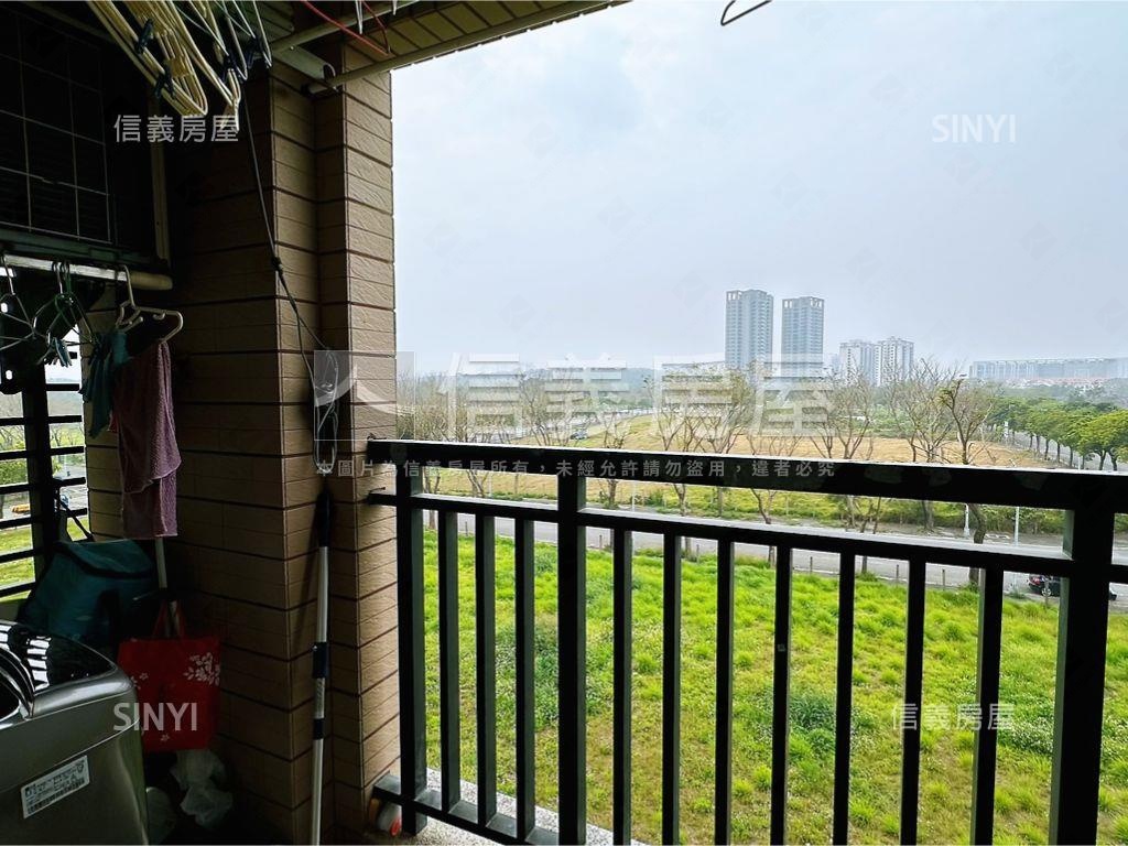 近捷運太子鎮衛浴開窗兩房房屋室內格局與周邊環境