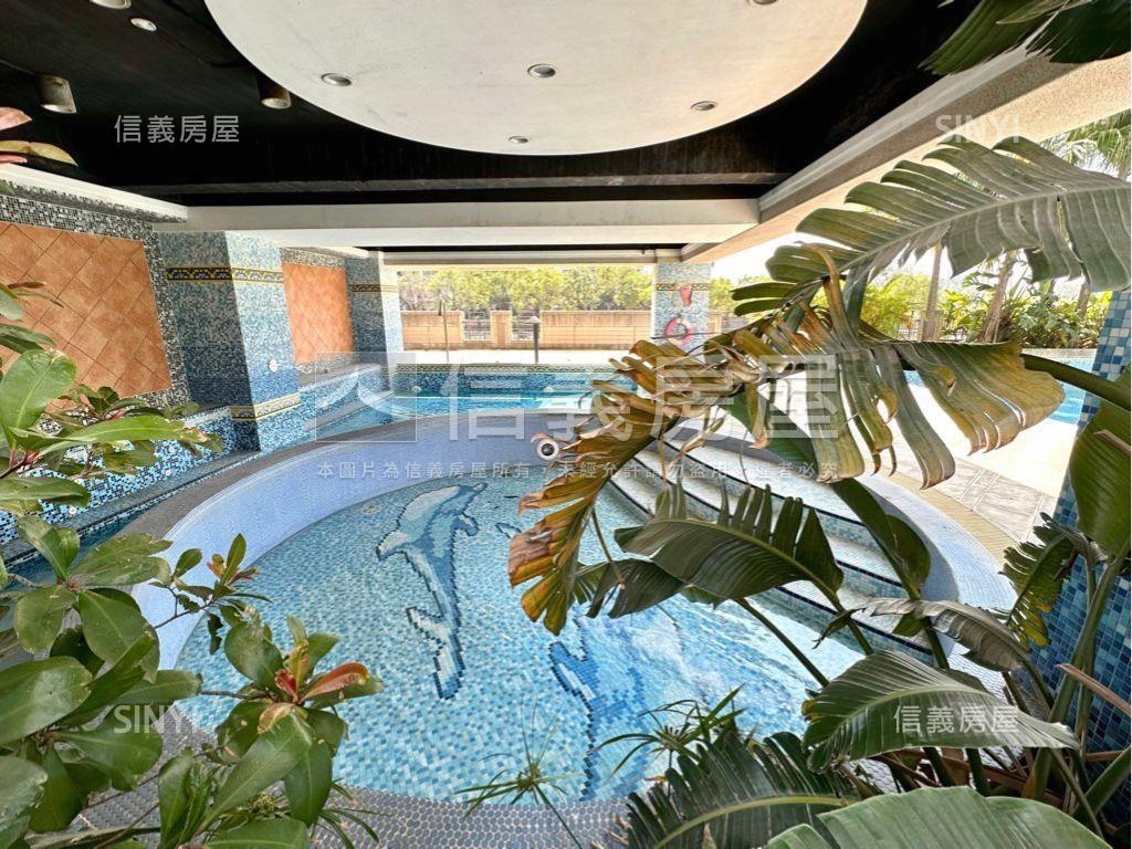 近捷運太子鎮衛浴開窗兩房房屋室內格局與周邊環境