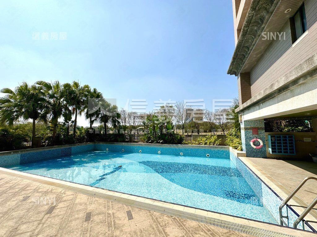 近捷運太子鎮衛浴開窗兩房房屋室內格局與周邊環境