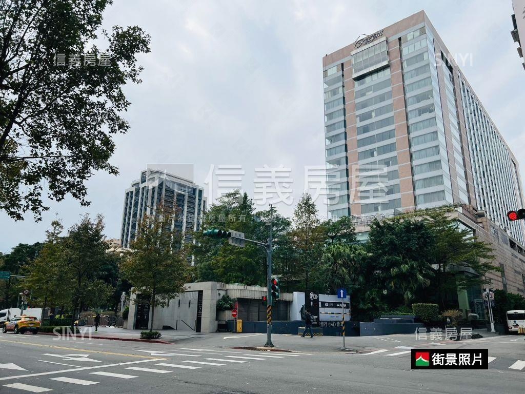 中山欣欣★靜巷美宅房屋室內格局與周邊環境