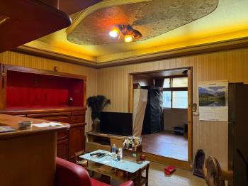 中山欣欣★靜巷美宅