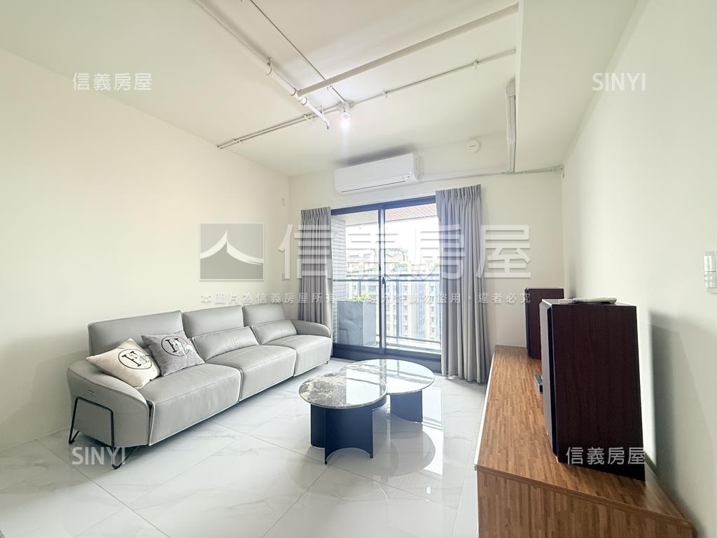 惠宇謙仁三房平車帝王戶房屋室內格局與周邊環境