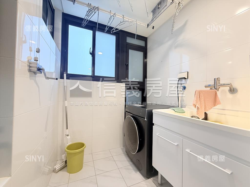 惠宇謙仁三房平車帝王戶房屋室內格局與周邊環境