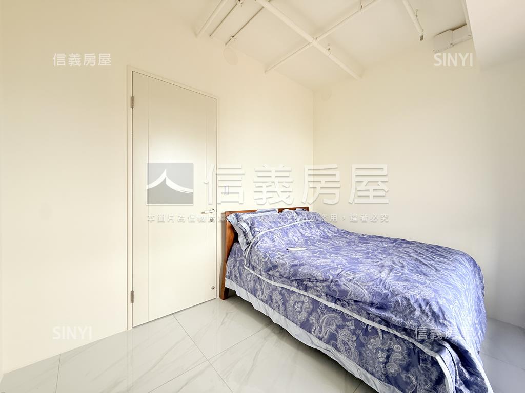 惠宇謙仁三房平車帝王戶房屋室內格局與周邊環境