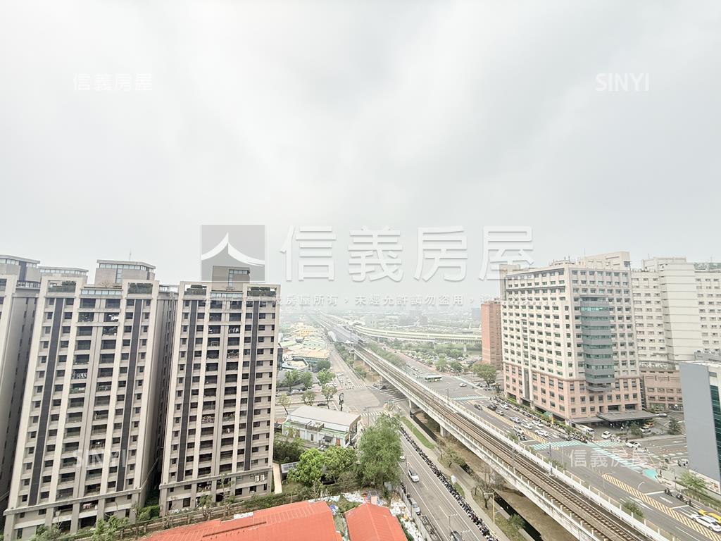 惠宇謙仁三房平車帝王戶房屋室內格局與周邊環境