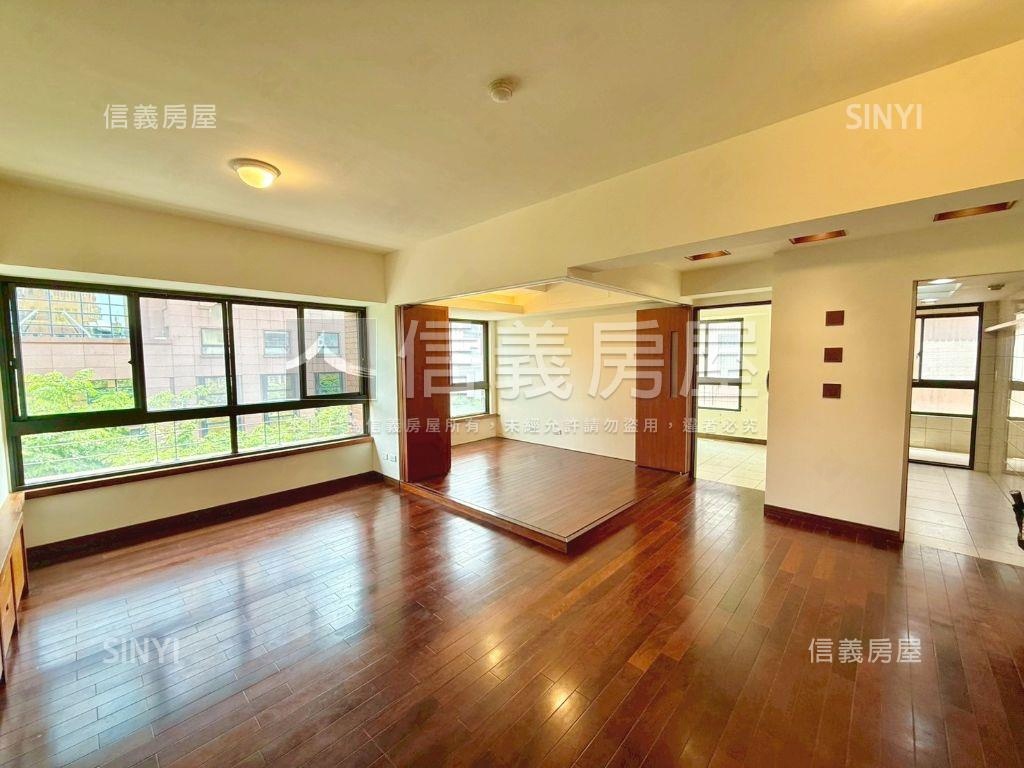 ＜稀有＞宏銓映美術房屋室內格局與周邊環境