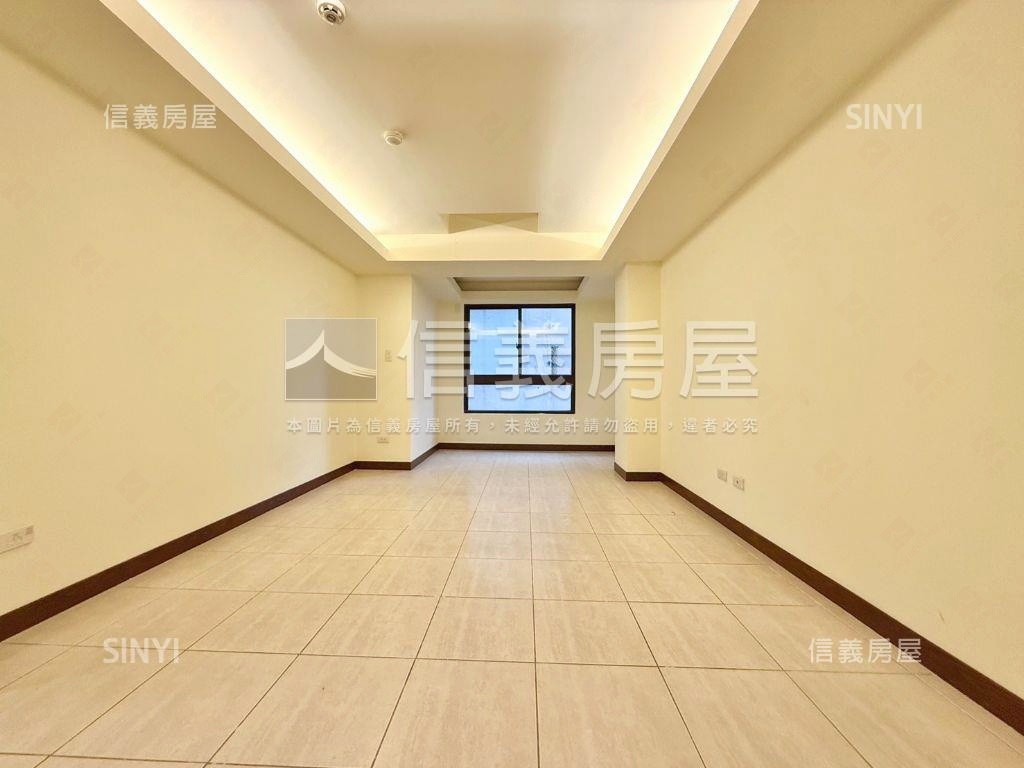 ＜稀有＞宏銓映美術房屋室內格局與周邊環境