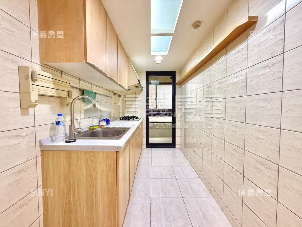 ＜稀有＞宏銓映美術房屋室內格局與周邊環境