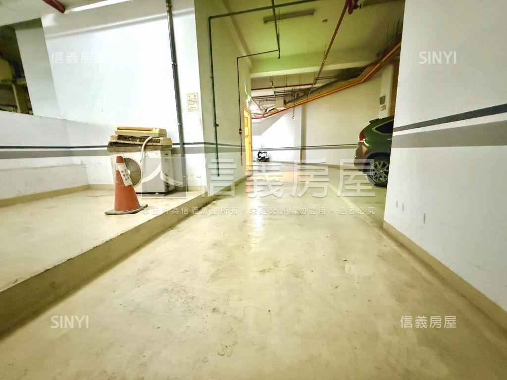 ＜稀有＞宏銓映美術房屋室內格局與周邊環境
