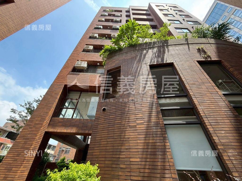 ＜稀有＞宏銓映美術房屋室內格局與周邊環境