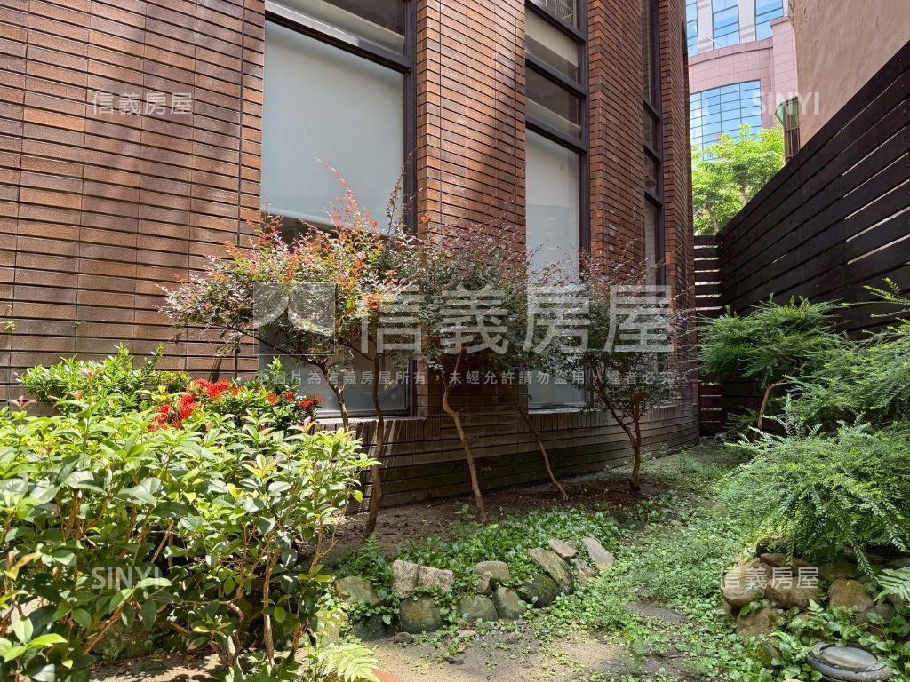 ＜稀有＞宏銓映美術房屋室內格局與周邊環境