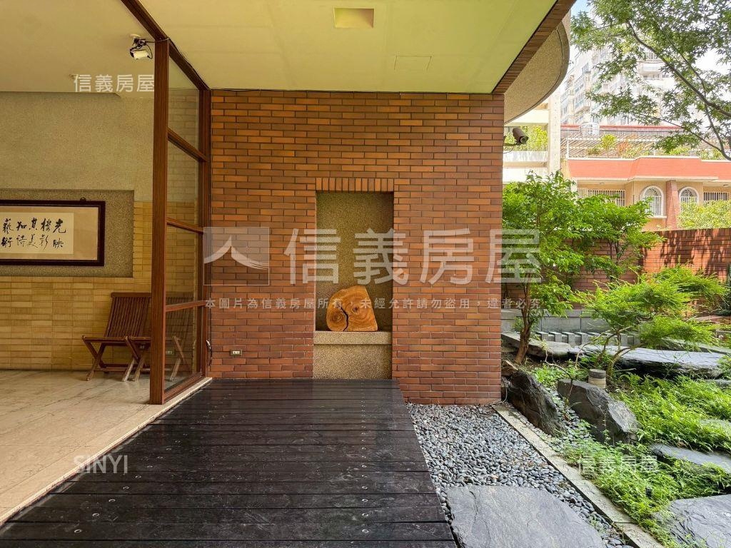 ＜稀有＞宏銓映美術房屋室內格局與周邊環境