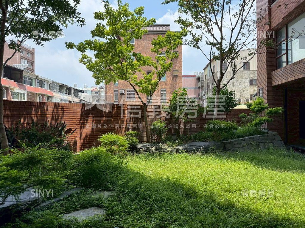 ＜稀有＞宏銓映美術房屋室內格局與周邊環境