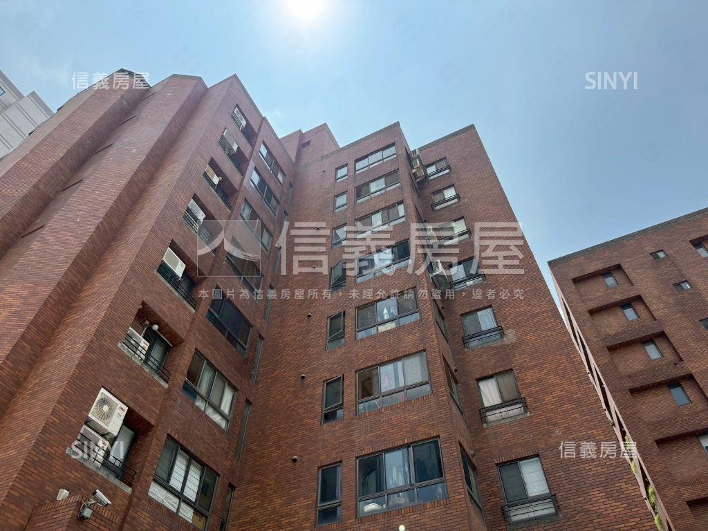 ＜稀有＞宏銓映美術房屋室內格局與周邊環境