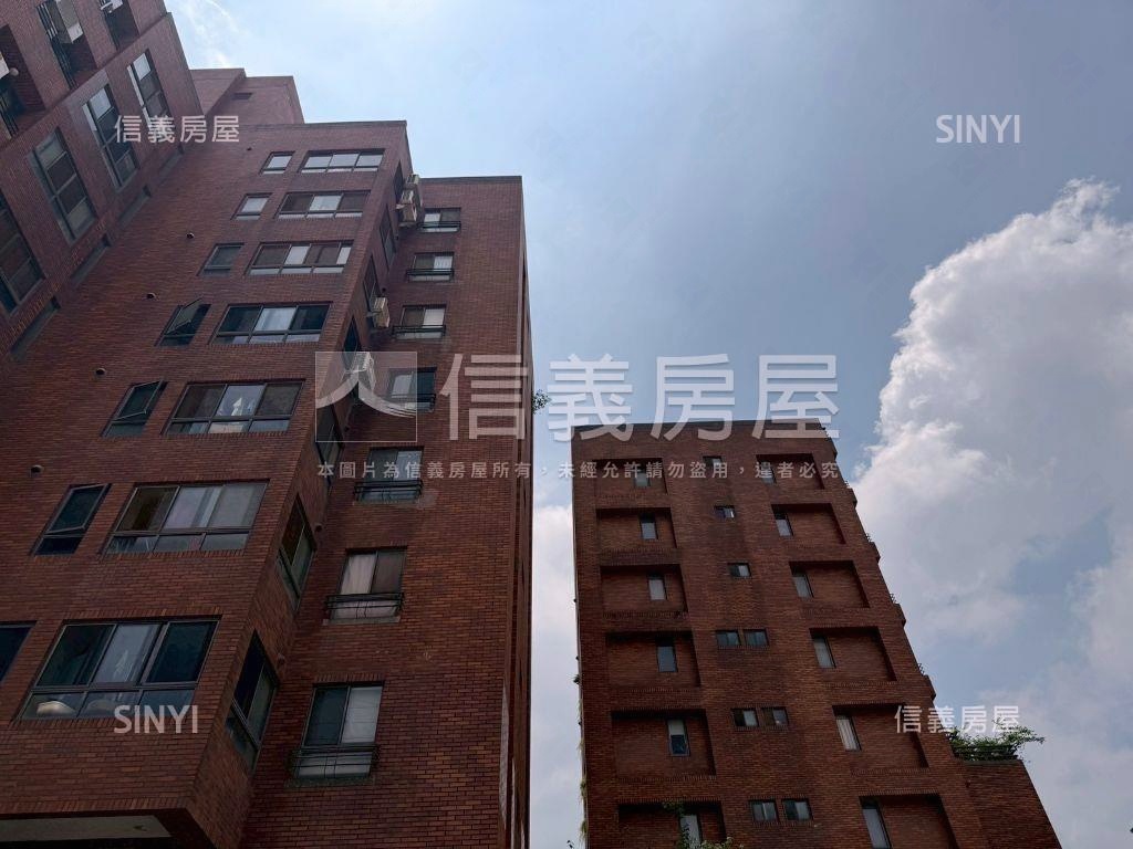 ＜稀有＞宏銓映美術房屋室內格局與周邊環境
