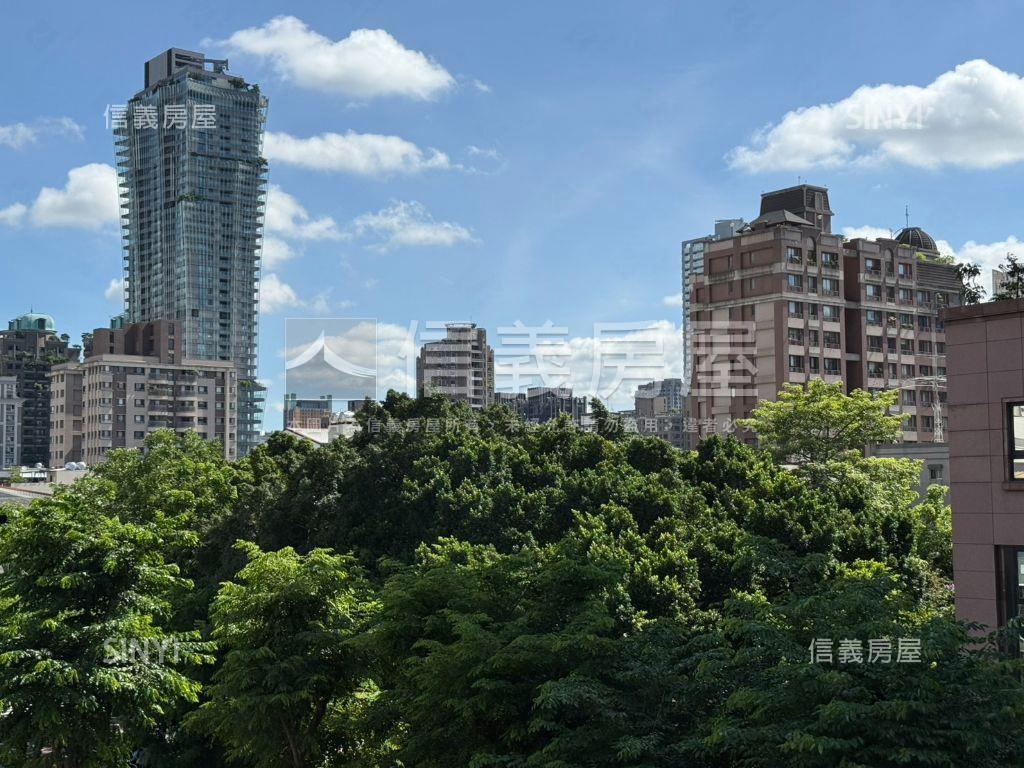 ＜稀有＞宏銓映美術房屋室內格局與周邊環境