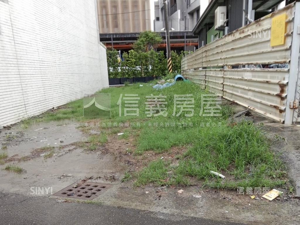 台南低總價好入手土地房屋室內格局與周邊環境