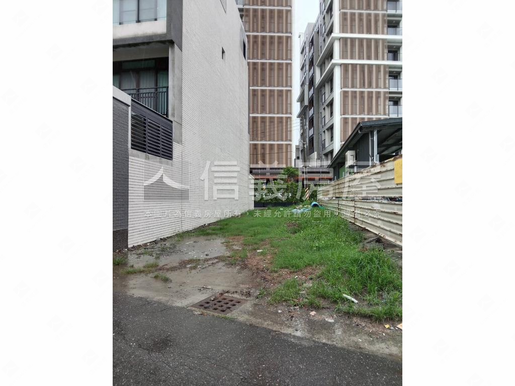 台南低總價好入手土地房屋室內格局與周邊環境