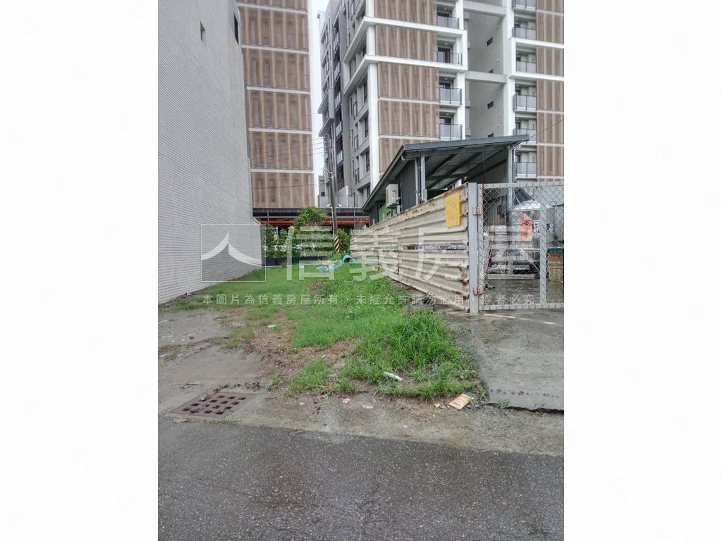 台南低總價好入手土地房屋室內格局與周邊環境