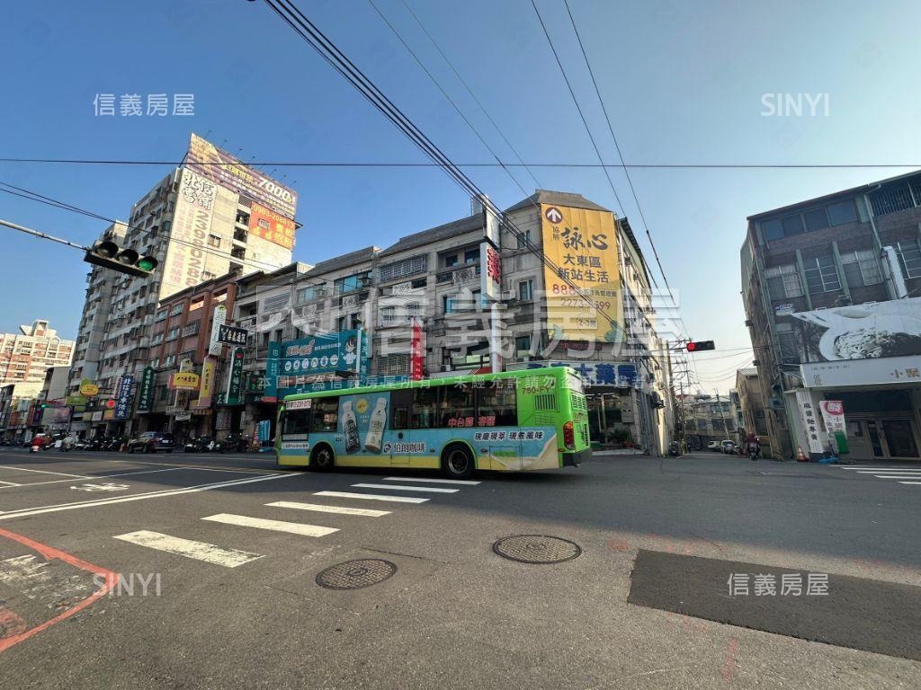 ♥中山路整層收租套房♥房屋室內格局與周邊環境