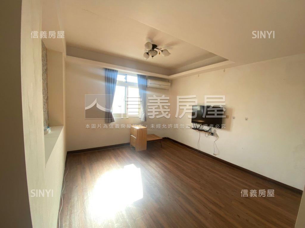 後站超優值兩房房屋室內格局與周邊環境