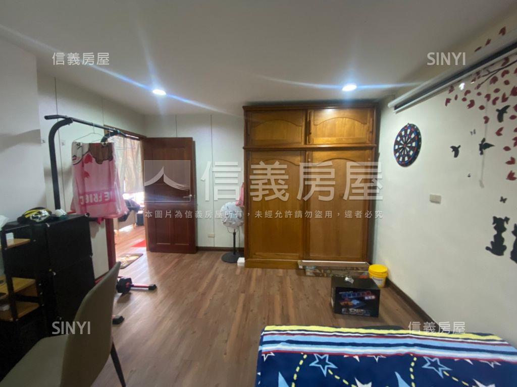 後站超優值兩房房屋室內格局與周邊環境