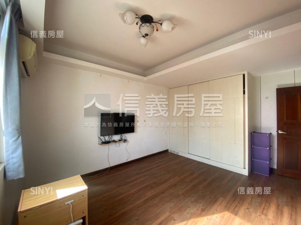 後站超優值兩房房屋室內格局與周邊環境