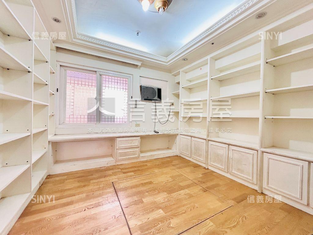 龍安生活圈高樓溫馨三房房屋室內格局與周邊環境