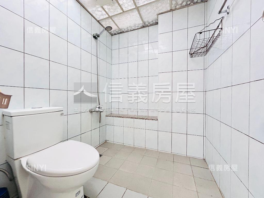 龍安生活圈高樓溫馨三房房屋室內格局與周邊環境