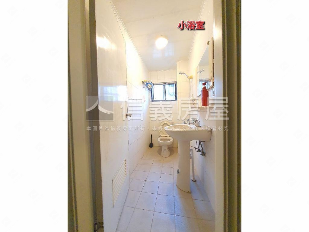 小資成家近美德街美屋房屋室內格局與周邊環境