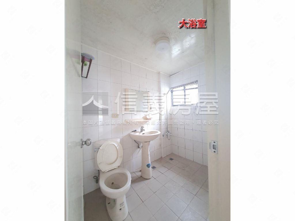 小資成家近美德街美屋房屋室內格局與周邊環境