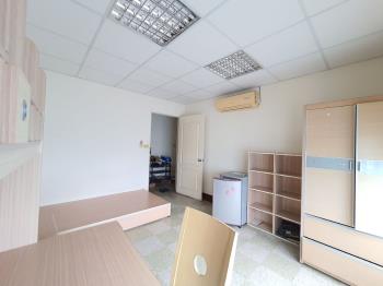 小資成家近美德街美屋