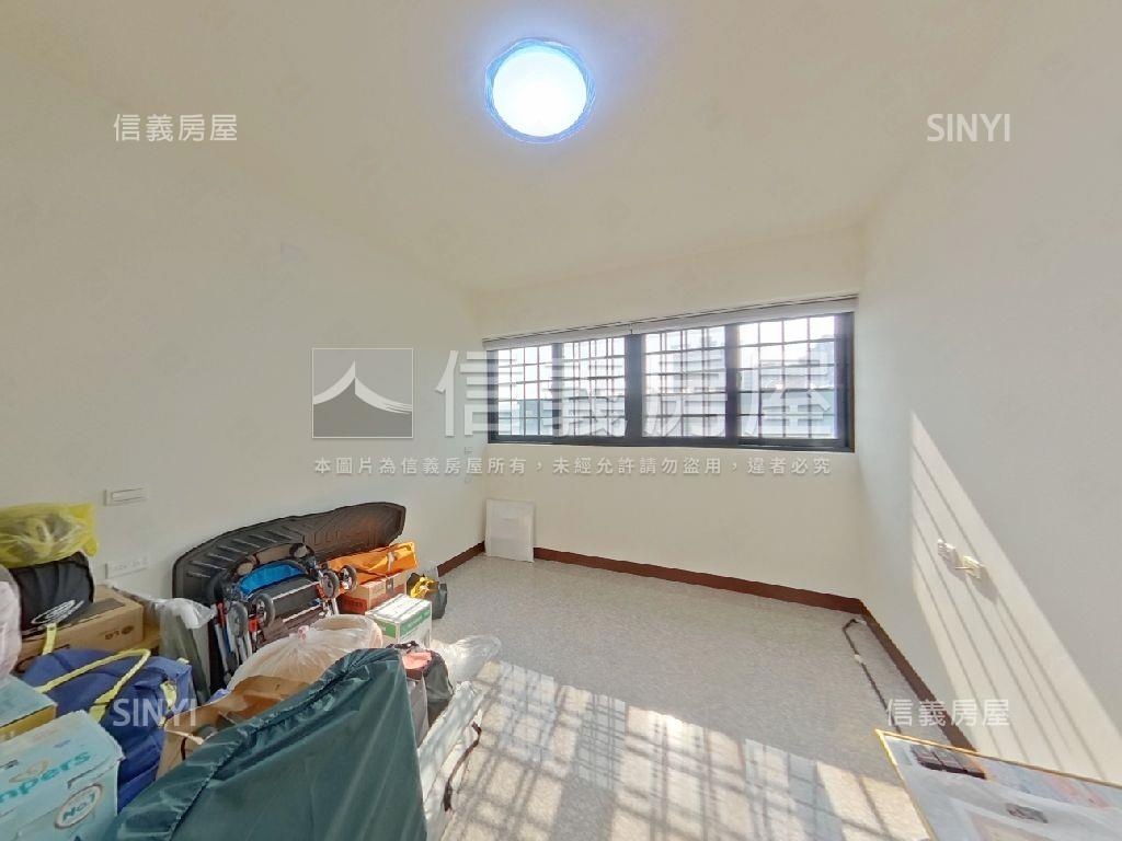 湖口王爺壟透天房屋室內格局與周邊環境