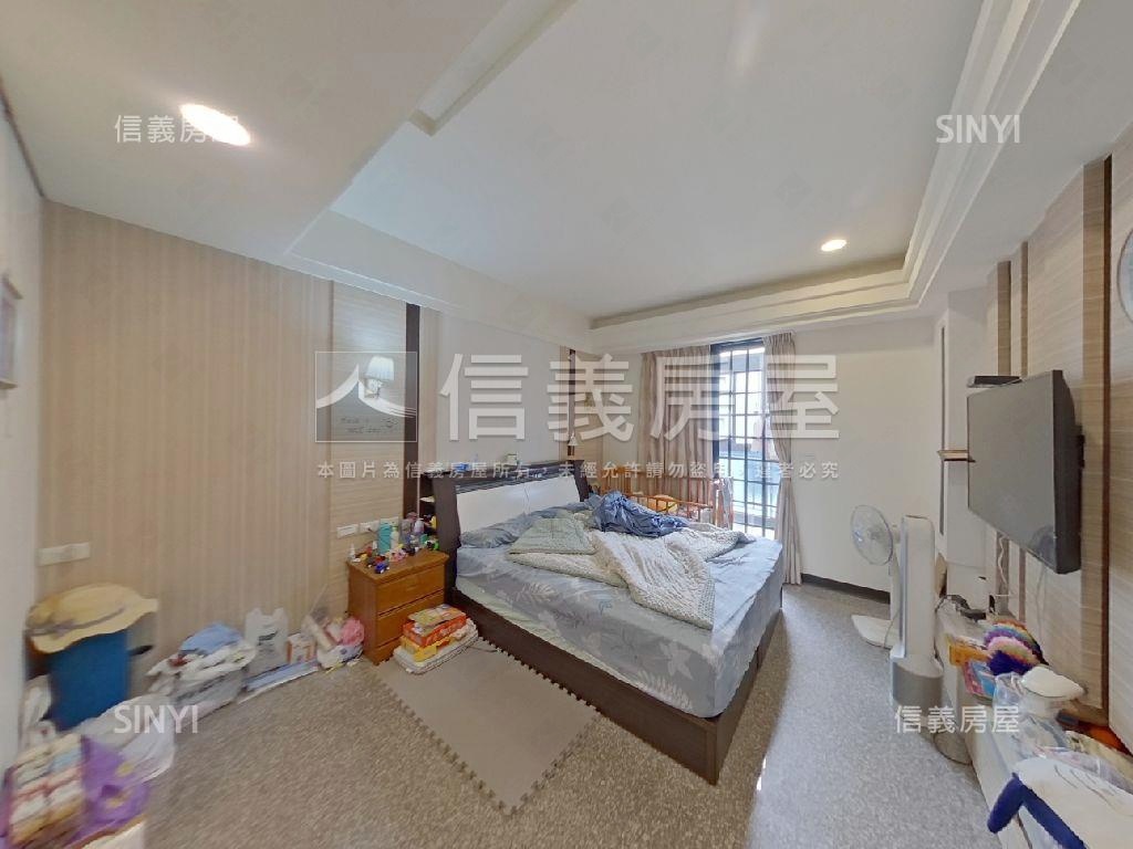 湖口王爺壟透天房屋室內格局與周邊環境