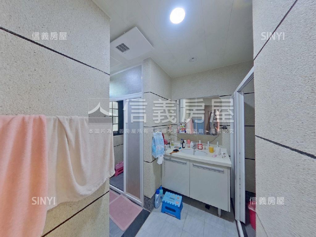 湖口王爺壟透天房屋室內格局與周邊環境