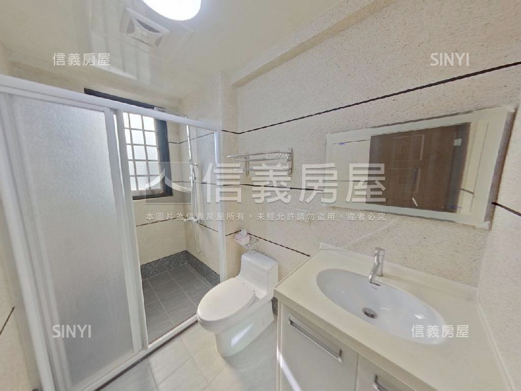 湖口王爺壟透天房屋室內格局與周邊環境