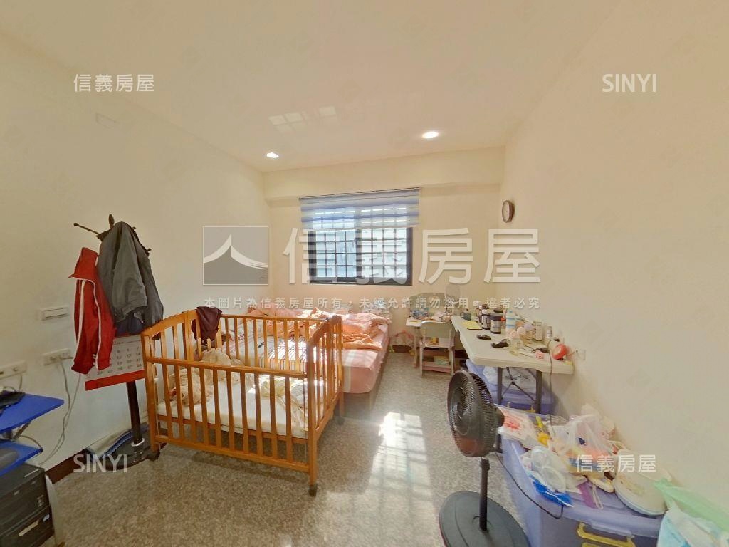 湖口王爺壟透天房屋室內格局與周邊環境