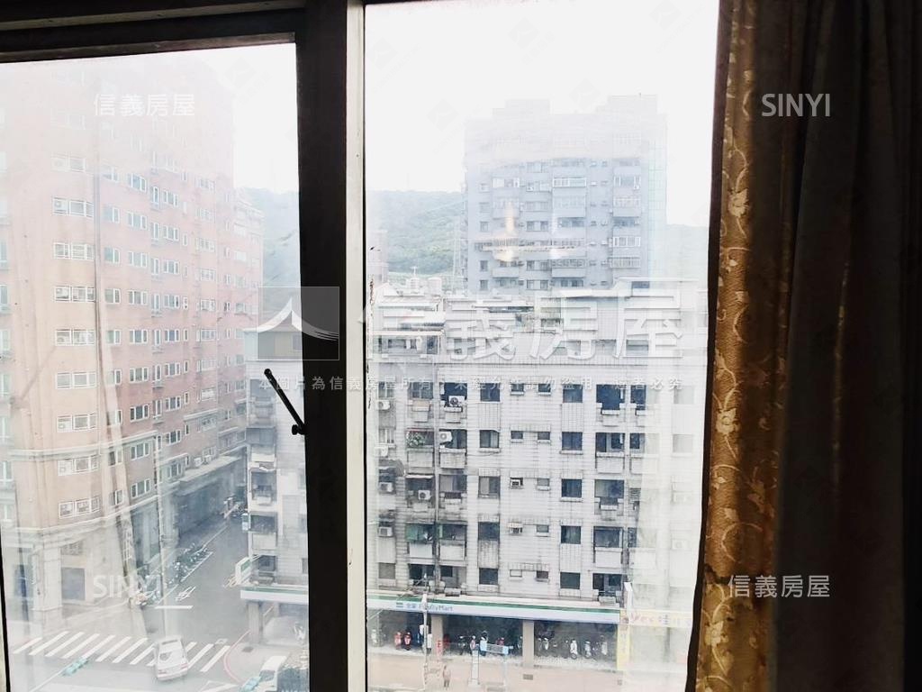 專任．迴龍商圈電梯大樓房屋室內格局與周邊環境
