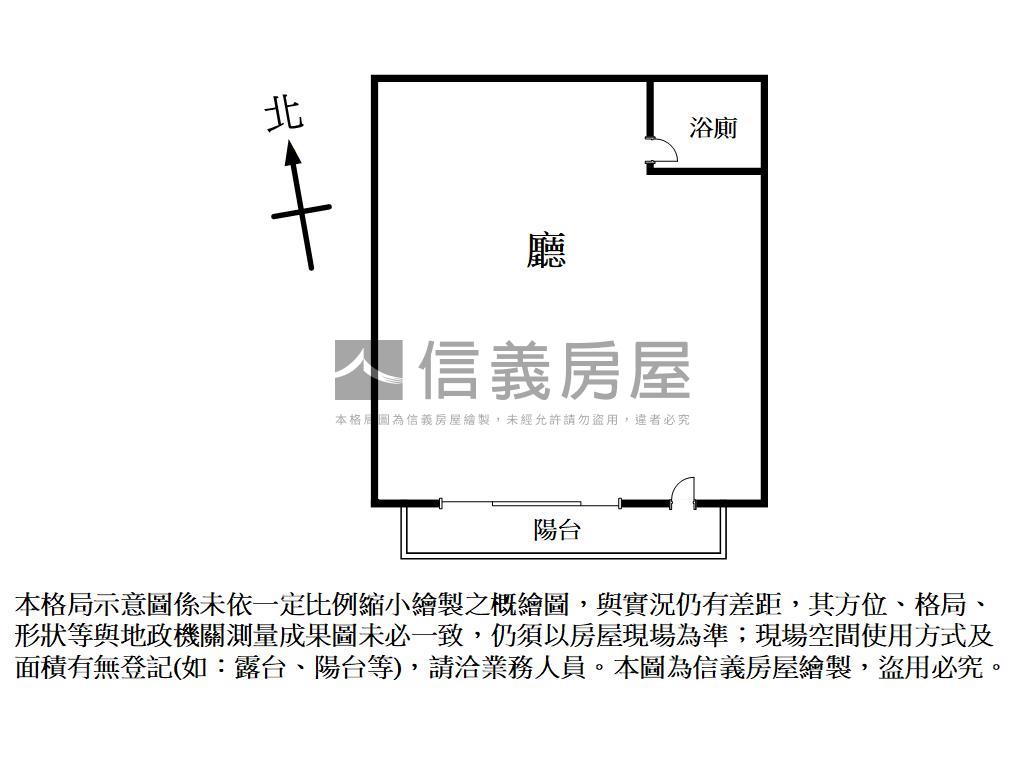 桃園平鎮臨未來捷運鉑金店房屋室內格局與周邊環境