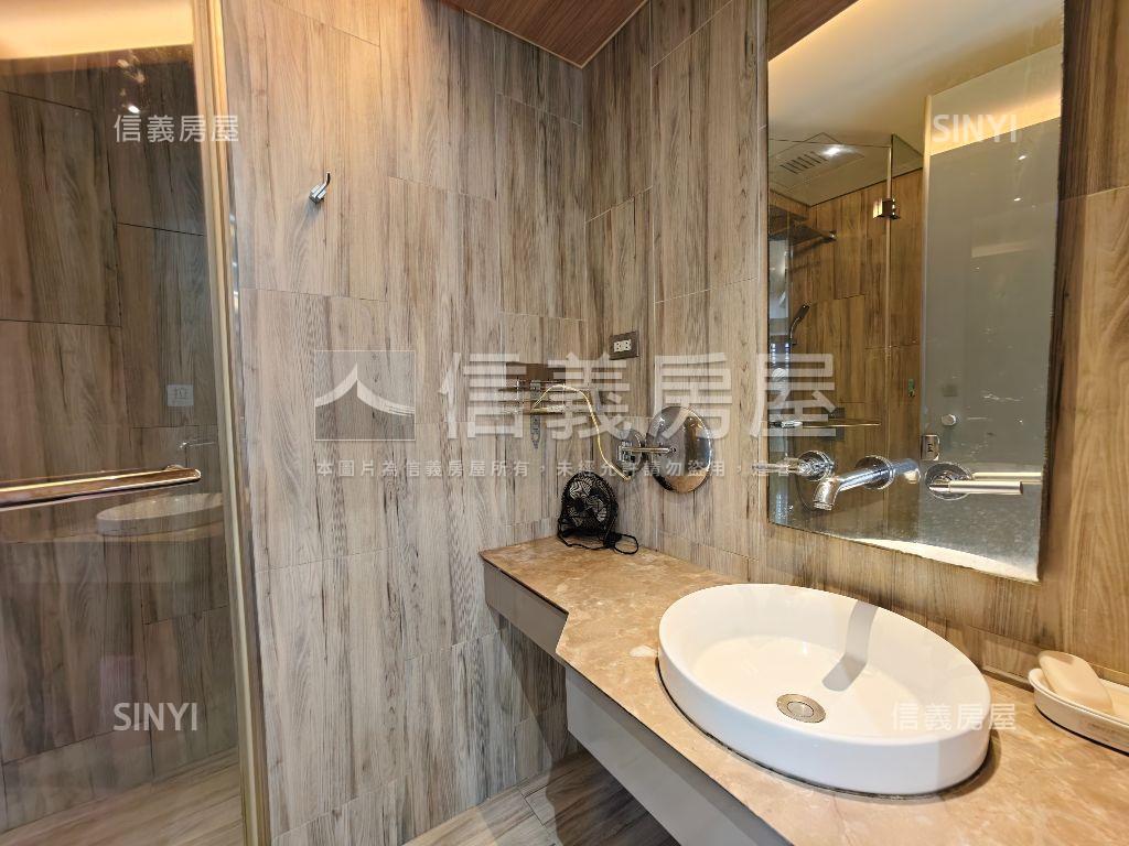 多城Ｍ邊間質感大２房房屋室內格局與周邊環境