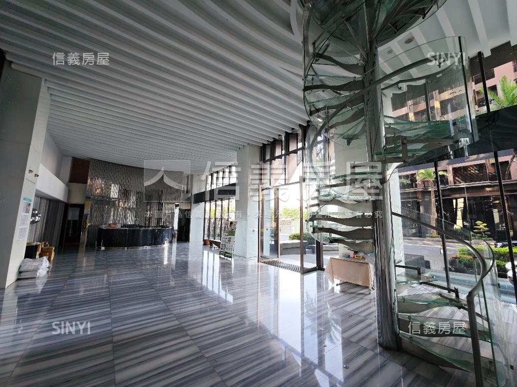 多城Ｍ邊間質感大２房房屋室內格局與周邊環境