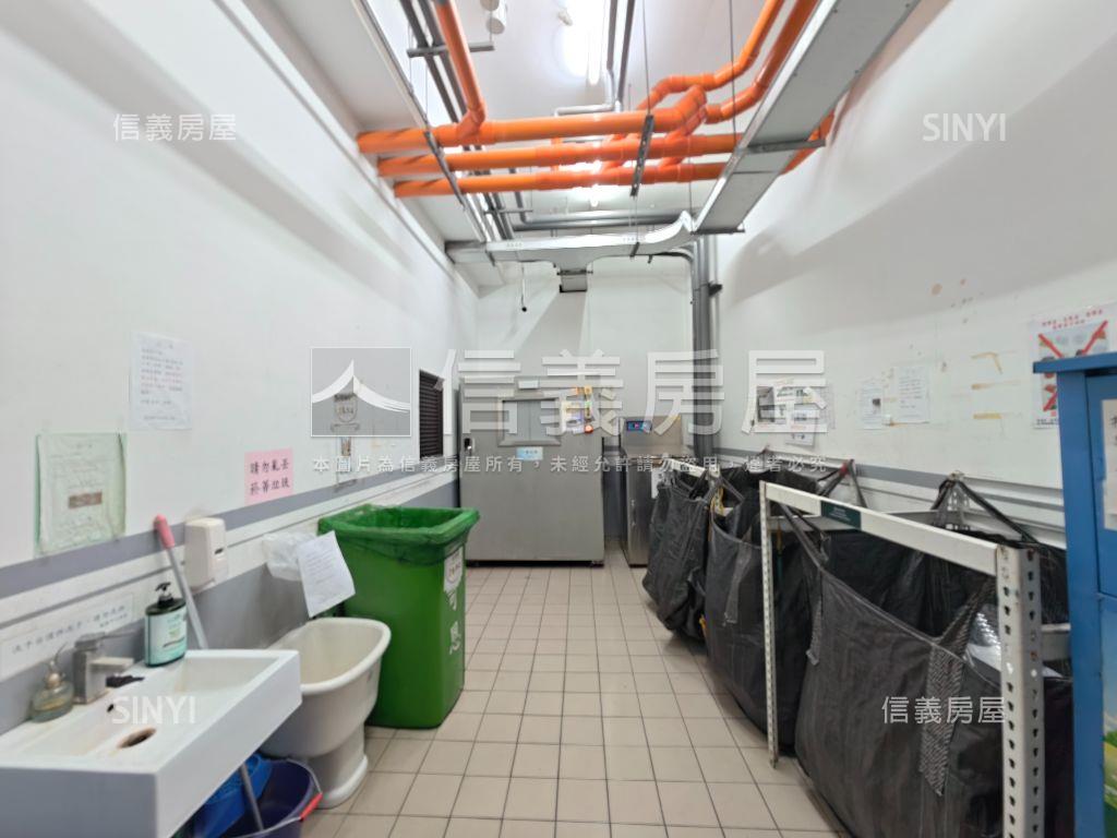 多城Ｍ邊間質感大２房房屋室內格局與周邊環境