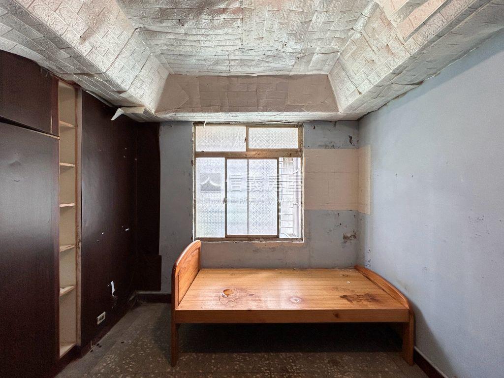 內湖站｜低總價大三房房屋室內格局與周邊環境
