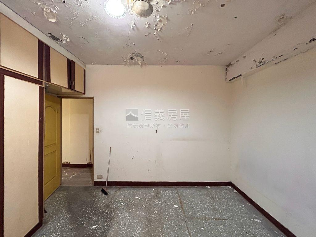內湖站｜低總價大三房房屋室內格局與周邊環境