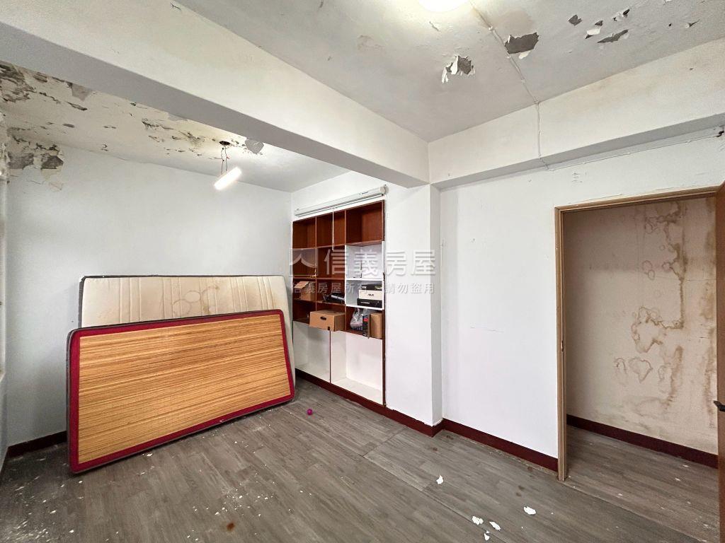 內湖站｜低總價大三房房屋室內格局與周邊環境