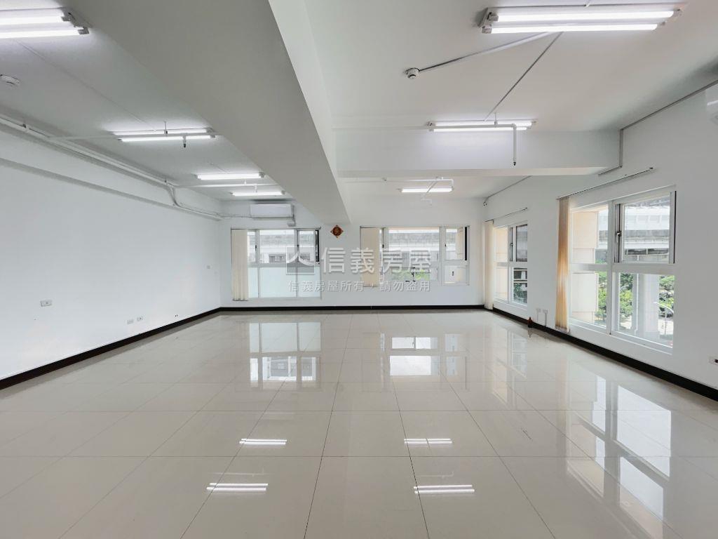 上居銀座●辦公室帶車位房屋室內格局與周邊環境