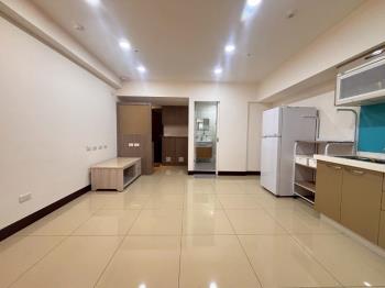 低總價容邑小資首選