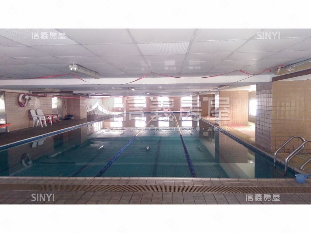 新埔捷運文化勳章美屋房屋室內格局與周邊環境