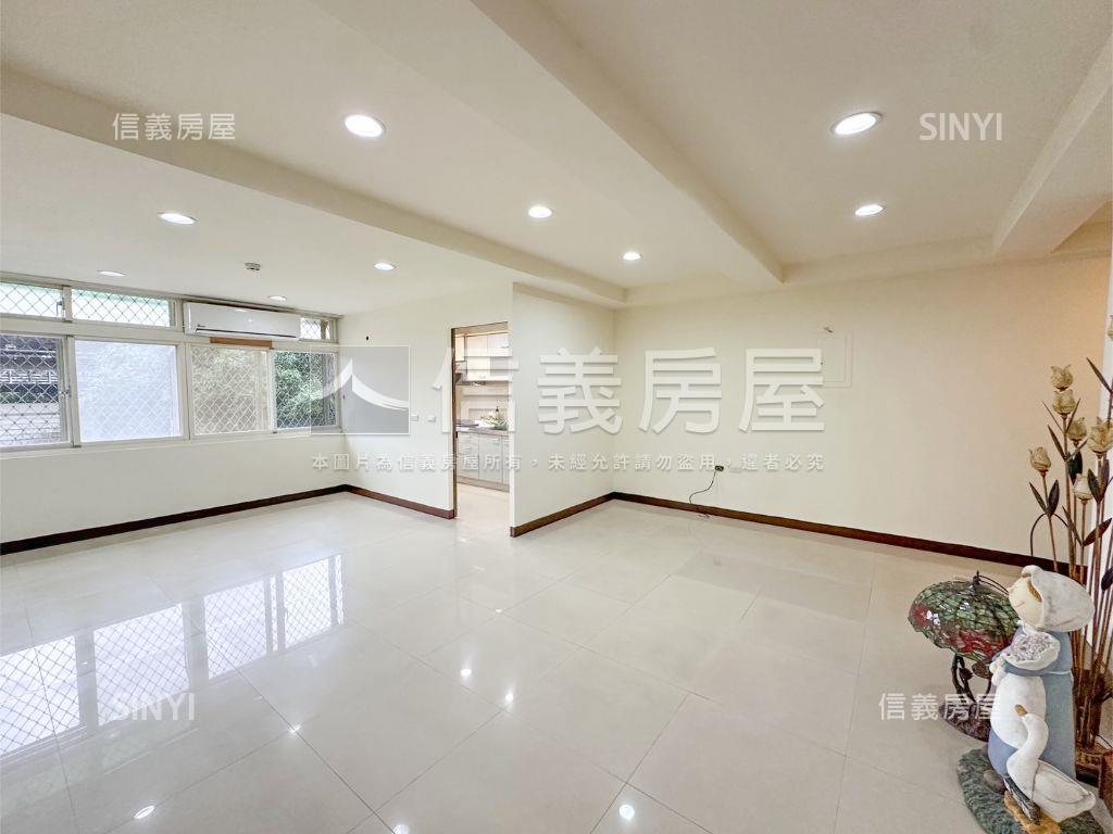 汐萬路優質成家宅房屋室內格局與周邊環境