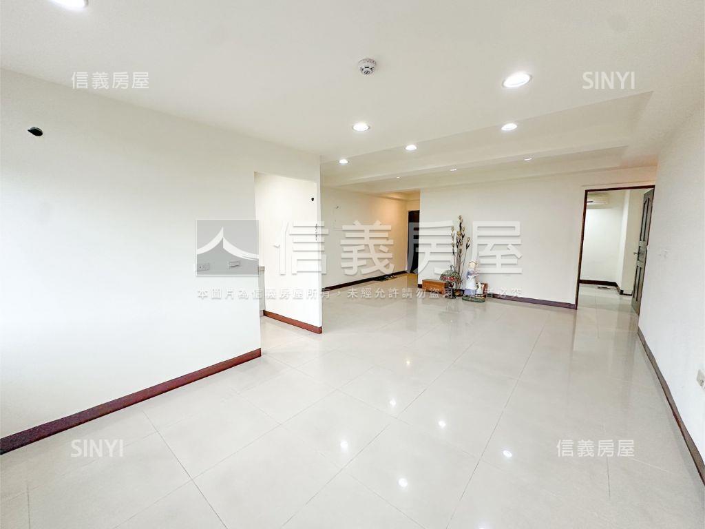 汐萬路優質成家宅房屋室內格局與周邊環境